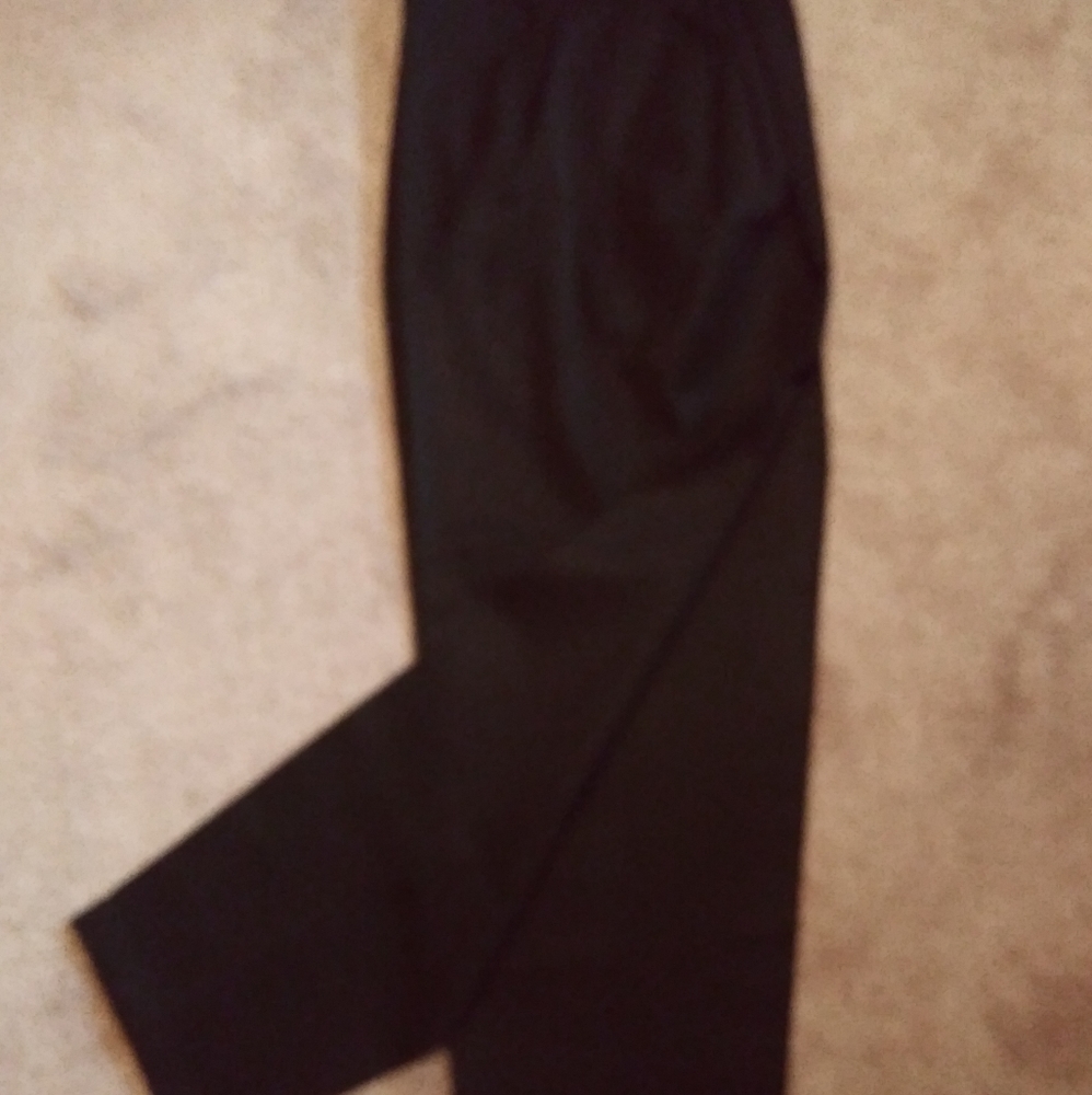 Women's Vintage Le Painty Pants
